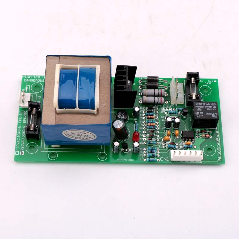   EPU-100